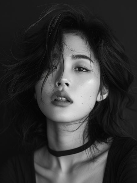 bw photo wanita_cuan digital.id (80) .png